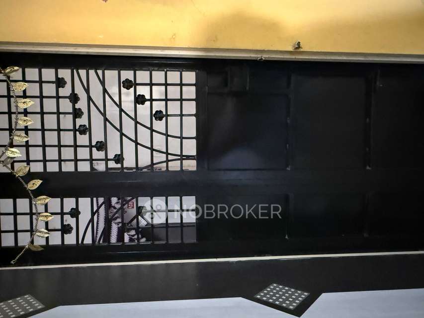 1 BHK Flat In Aishwarya Height, Sidhivinayak Soc Jambulwadi Katraj Pune for Rent  In Aishwarya Heights