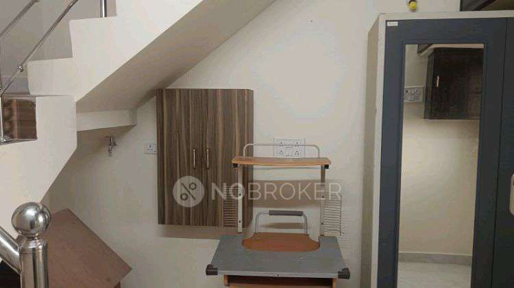 3 BHK House for Rent  In Sri Gayathri Doctors Nest