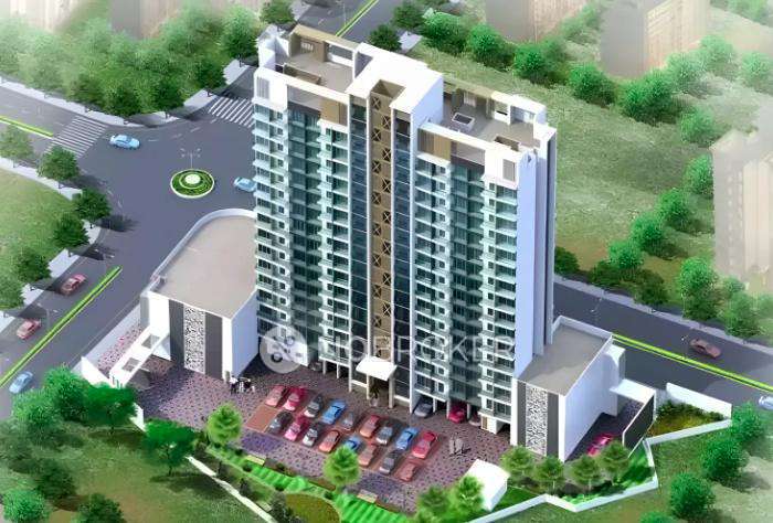 2 BHK Flat In Sahakar Premier for Rent  In Miea Road