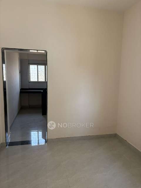 1 RK Flat for Rent In Gat No 672, Chatrapati Sambhaji Nagar, Alandi Road Chimbali