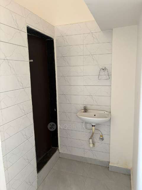1 RK Flat for Rent In Gat No 672, Chatrapati Sambhaji Nagar, Alandi Road Chimbali