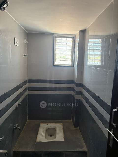 1 RK Flat for Rent In Gat No 672, Chatrapati Sambhaji Nagar, Alandi Road Chimbali