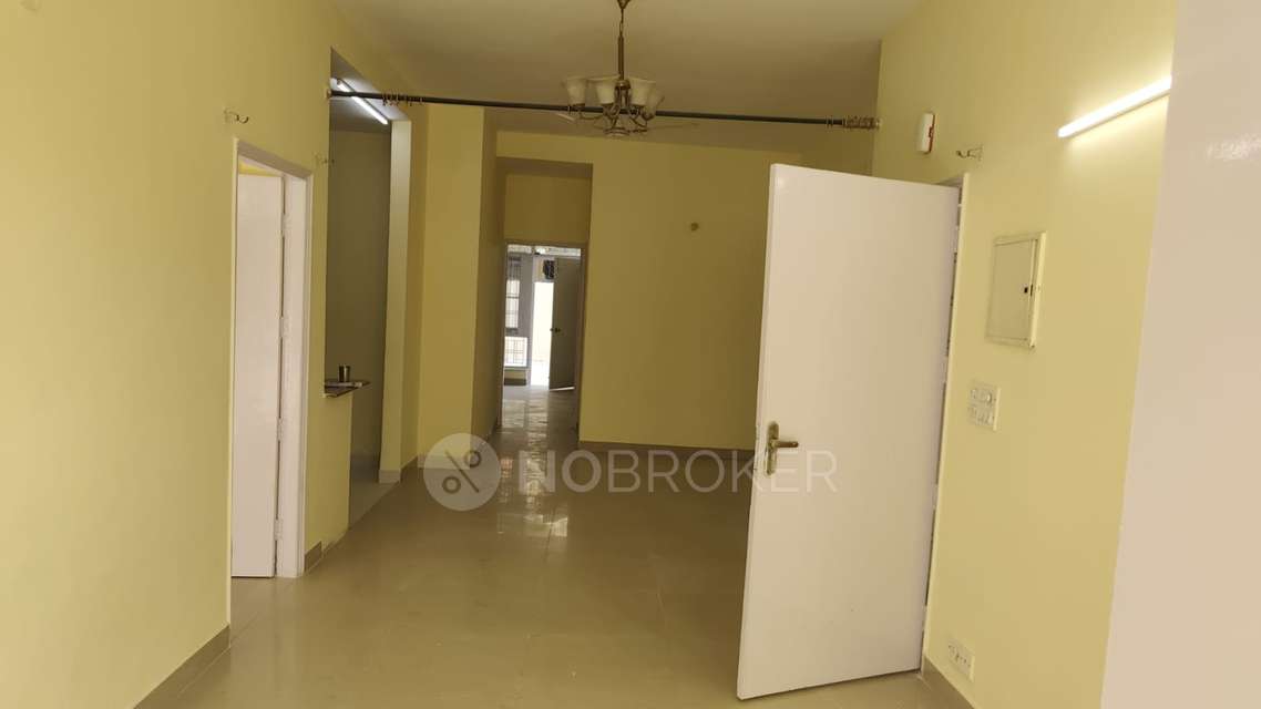 3 BHK Flat In D-11 Gf, D Block, Mayfield Garden, Sector 50 for Rent  In D Block, Mayfield Garden, Sector 50