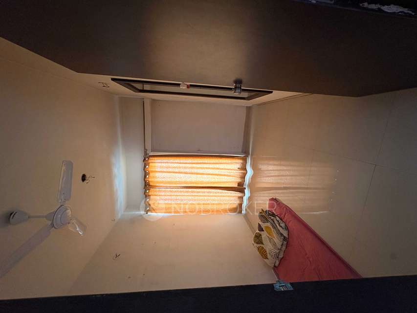 2 BHK Flat In Majestique 38 Park for Rent  In Undri