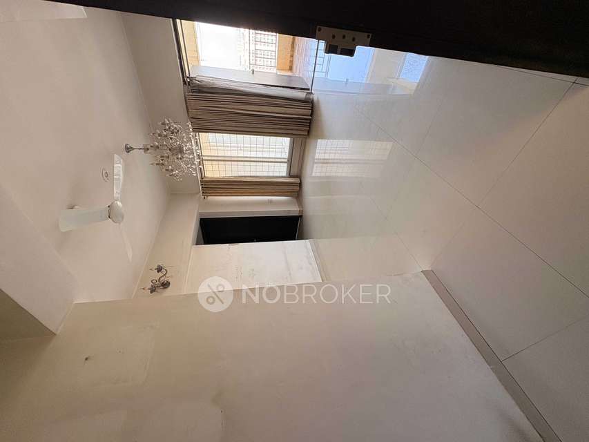 2 BHK Flat In Majestique 38 Park for Rent  In Undri