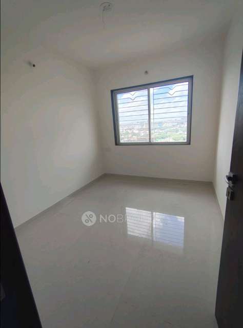 Single Room for Female In 2 BHK  In Sukhwani Hermosa Casa In Mundhwa