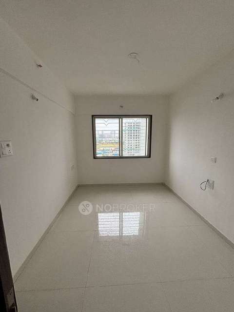 Single Room for Female In 2 BHK  In Sukhwani Hermosa Casa In Mundhwa
