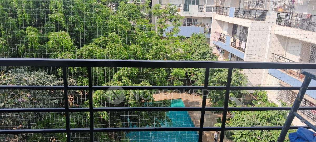 3 BHK Flat In Trifecta Adithya Sollievo For Sale  In Trifecta Adithya Sollievo, New Temple Rd, Nallurhalli, Whitefield, Bengaluru, Karnataka 560066, India
