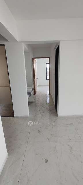 2 BHK Flat In Manjulai Manjushilp for Rent  In Ravet