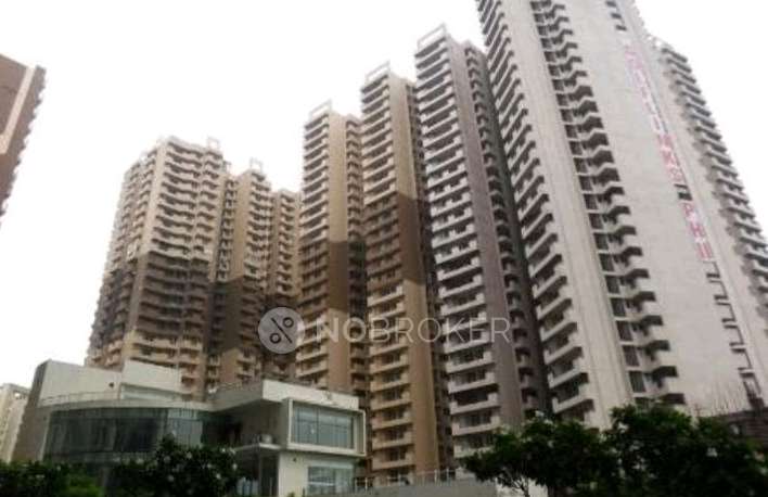 3 BHK Villa In Landcraft Golflinks For Sale  In Landcraft Golflinks
