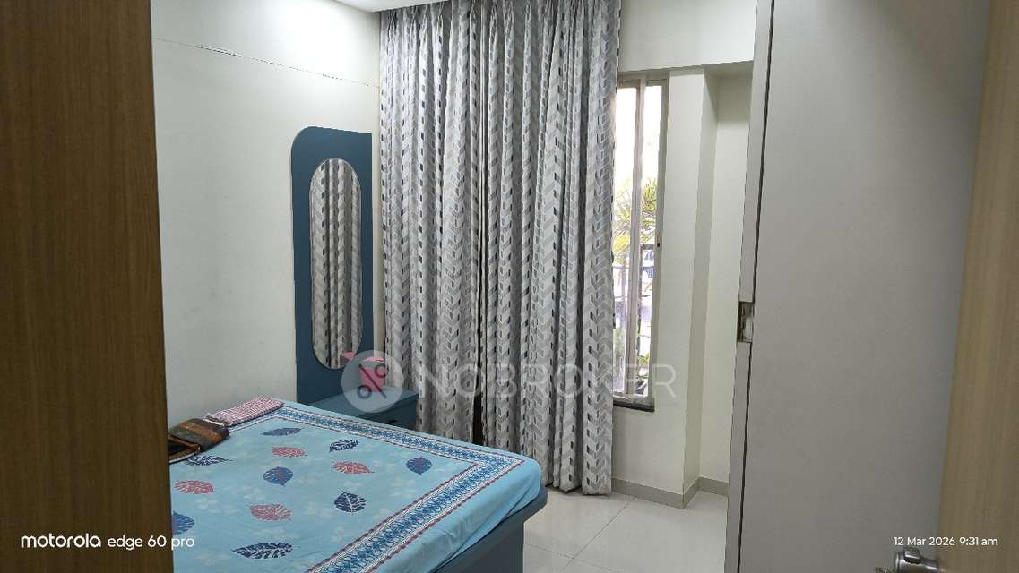 3 BHK Villa In Austin County for Rent  In Tathawade