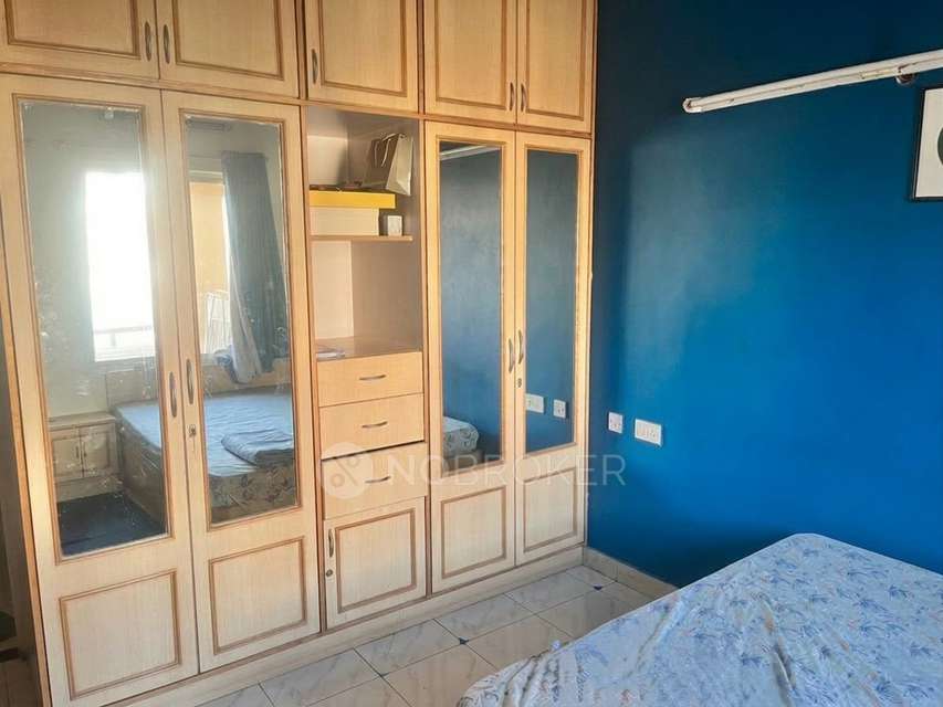 2 BHK Villa In Surabhi Apartment, Surabhi Apartment, Surabhi Apartment, Ranka Colony, Bilekahalli, Bengaluru, Karnataka 560076, India for Rent  In Bilekahalli, Bangalore