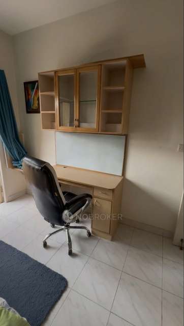 2 BHK Villa In Surabhi Apartment, Surabhi Apartment, Surabhi Apartment, Ranka Colony, Bilekahalli, Bengaluru, Karnataka 560076, India for Rent  In Bilekahalli, Bangalore