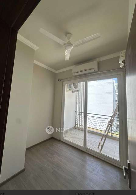 2 BHK Flat In Central Park Flower Valley Mikasa Plots for Rent  In Sector 33