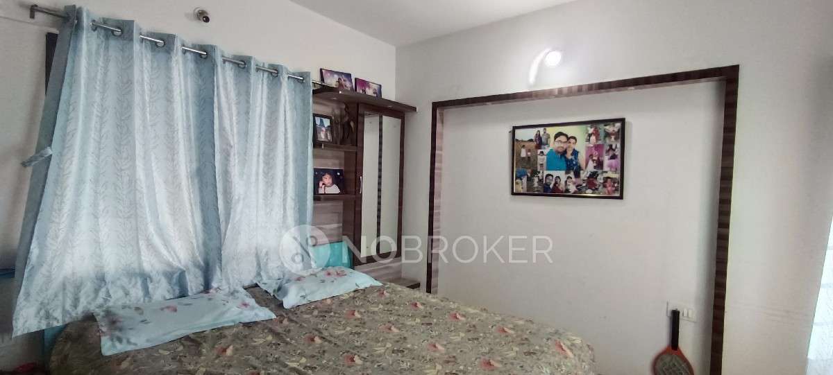 2 BHK Villa In Rivaah Regency , Rivaah Regency for Rent  In Rivaah Regency