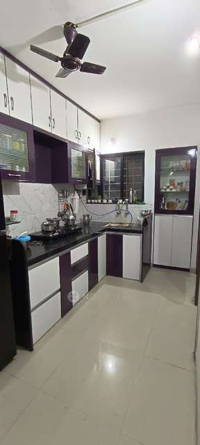 2 BHK Villa In Rivaah Regency , Rivaah Regency for Rent  In Rivaah Regency