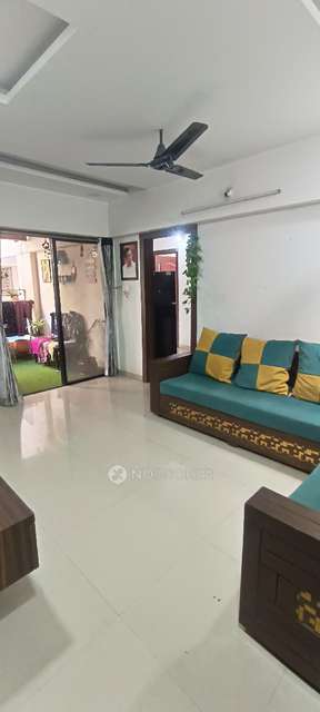 2 BHK Villa In Rivaah Regency , Rivaah Regency for Rent  In Rivaah Regency