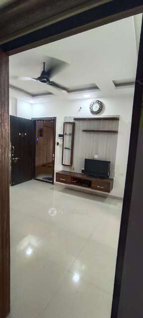 2 BHK Villa In Rivaah Regency , Rivaah Regency for Rent  In Rivaah Regency