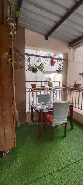 2 BHK Villa In Rivaah Regency , Rivaah Regency for Rent  In Rivaah Regency