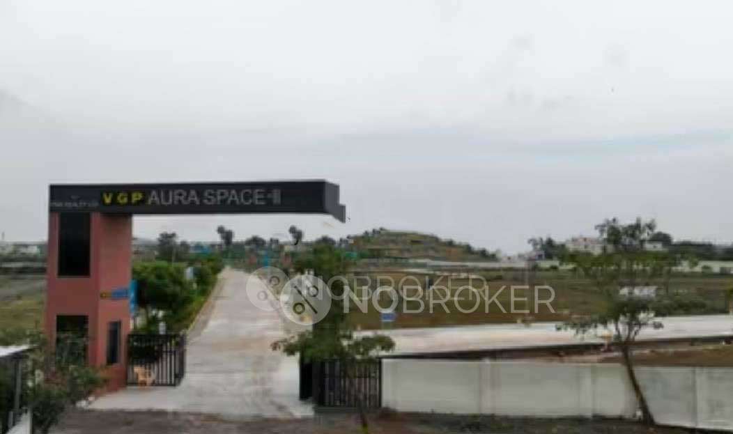 Godown/Warehouse in  Ponmar, Chennai for Rent 