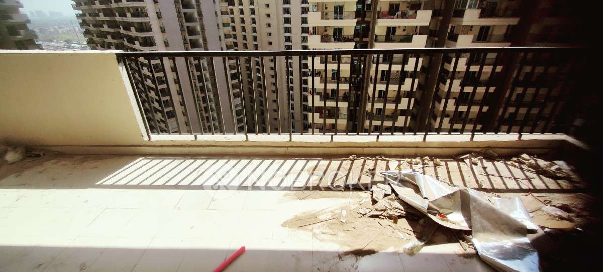 3 BHK Villa In  Gaur City 4th Avenue For Sale  In Noida Extension, Noida