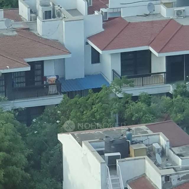 3 BHK House for Rent  In  Sector 48, Gurgaon