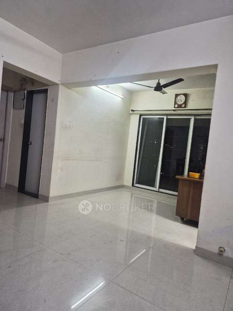 2 BHK Flat For Sale  In Jeevandeep Chsl