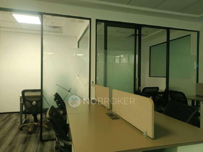 Office Space in Sector 90, Noida for Rent 