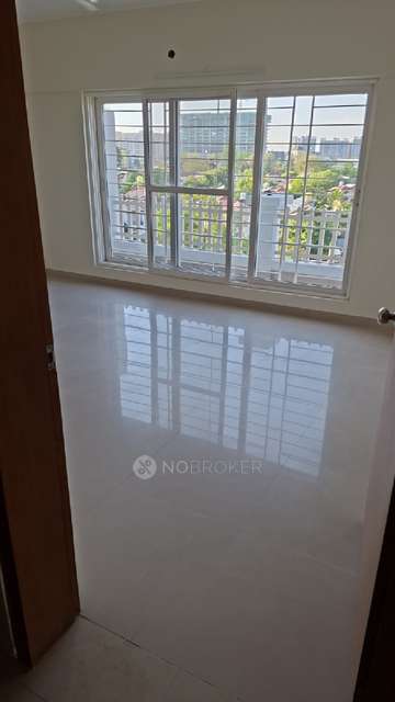 3 BHK Villa In Geras Greensville Skyvillas for Rent  In Kharadi