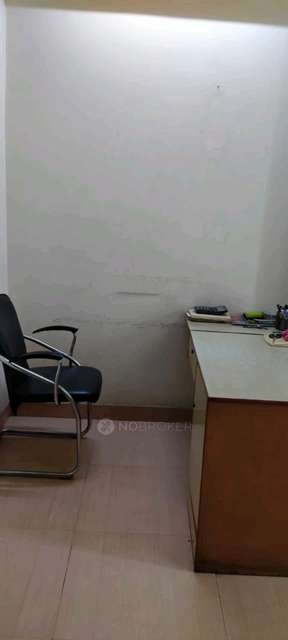 Office Space in Vardhman Indraprastha Plaza, Delhi for sale 