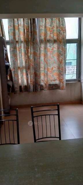 Office Space in Vardhman Indraprastha Plaza, Delhi for sale 