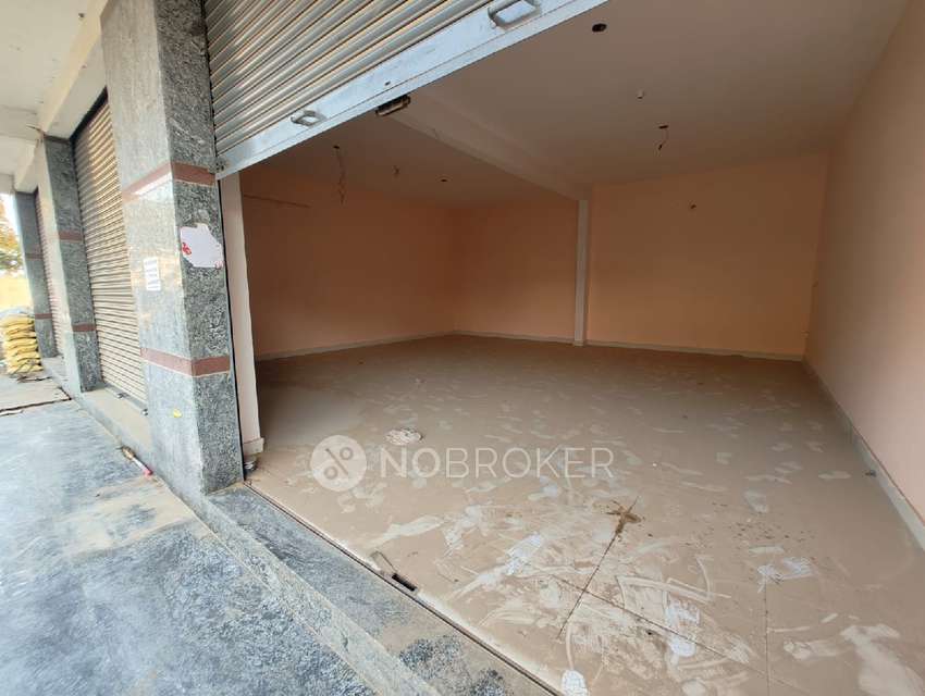 Shop in Gulimangala, Bangalore for Rent 