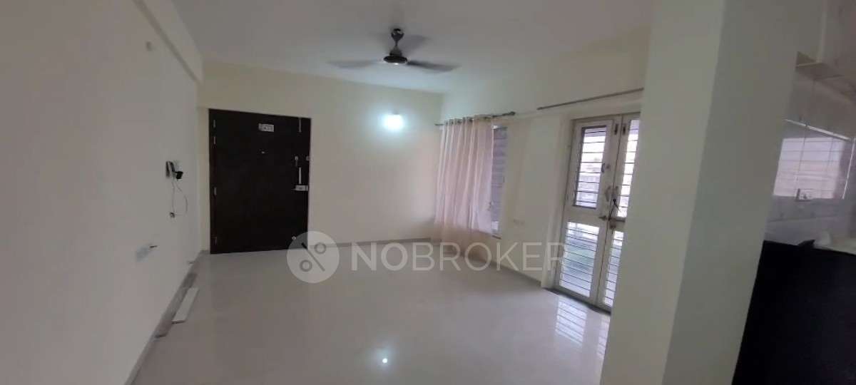 2 BHK Flat In Dnv Arcelia for Rent  In Ravet