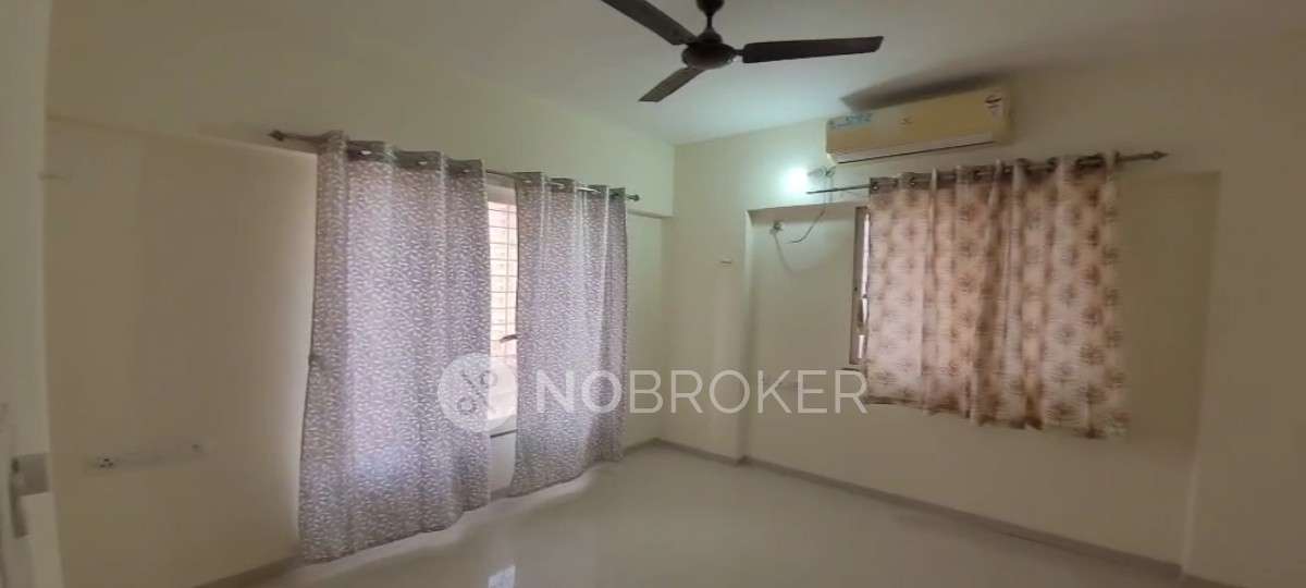 2 BHK Flat In Dnv Arcelia for Rent  In Ravet
