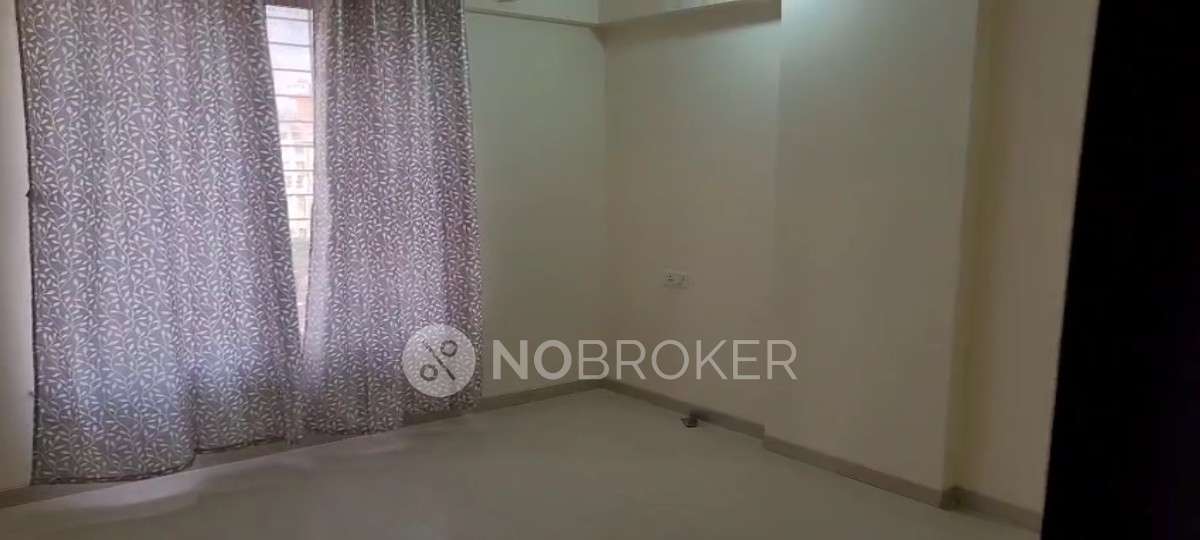 2 BHK Flat In Dnv Arcelia for Rent  In Ravet