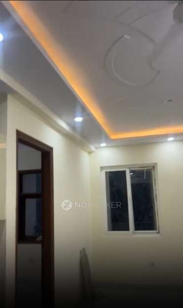 2 BHK Flat In Express Green Apartment For Sale  In B-35