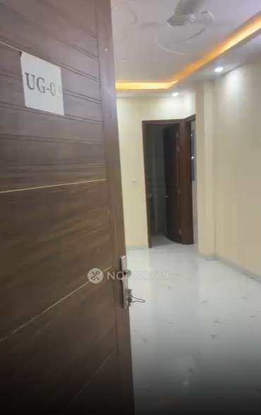 2 BHK Flat In Express Green Apartment For Sale  In B-35