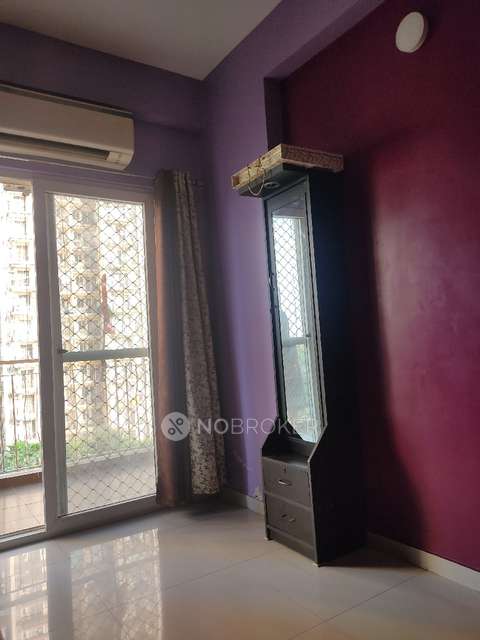 3 BHK Flat In Arihant Ambar  For Sale  In Sector 17