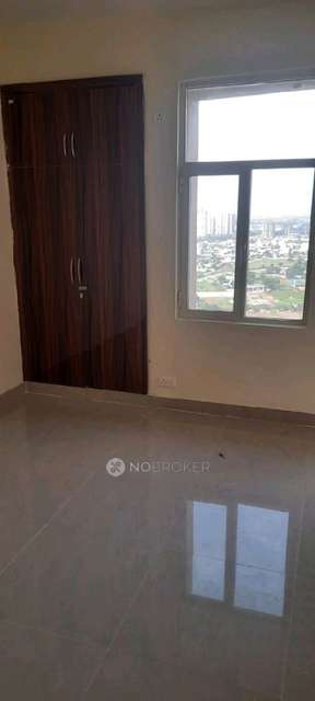 2 BHK Flat In Nirala Greenshire for Rent  In Nirala Greenshire