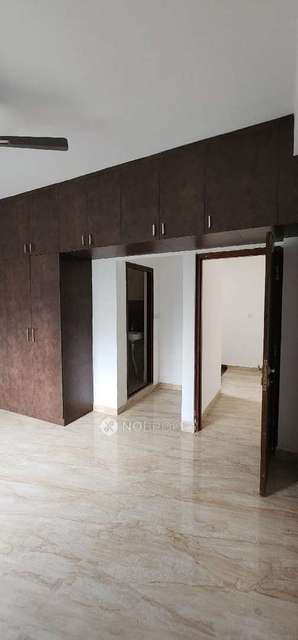3 BHK House for Rent  In Nandan Serinity