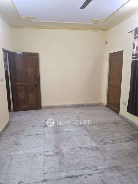 3 BHK Flat In Himgiri Apartments, Kalkaji for Rent  In Kalkaji