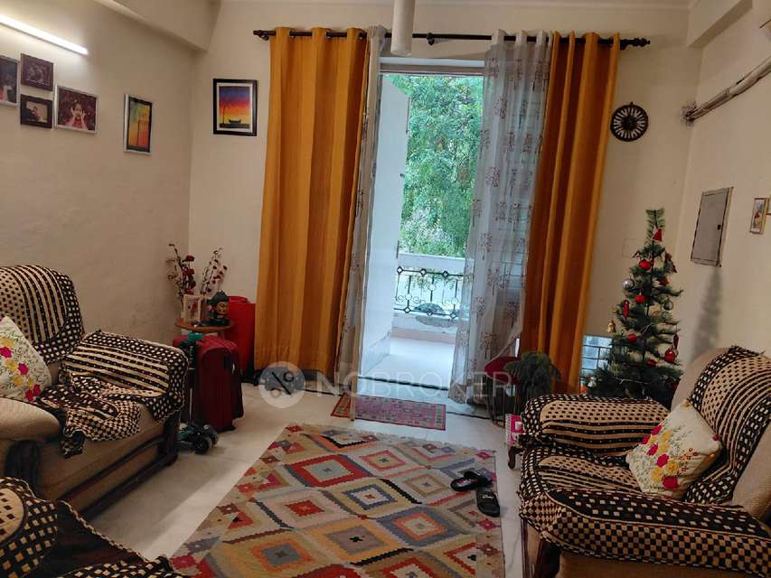 3 BHK Flat for Rent  In Todays Blossoms 2