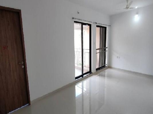 3 BHK Flat In Pride World City  for Rent  In Charholi Budruk