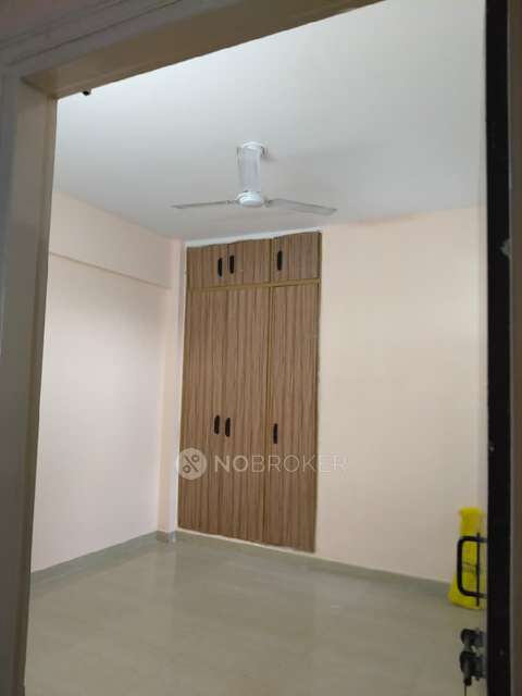 2 BHK Flat for Rent  In Dadha