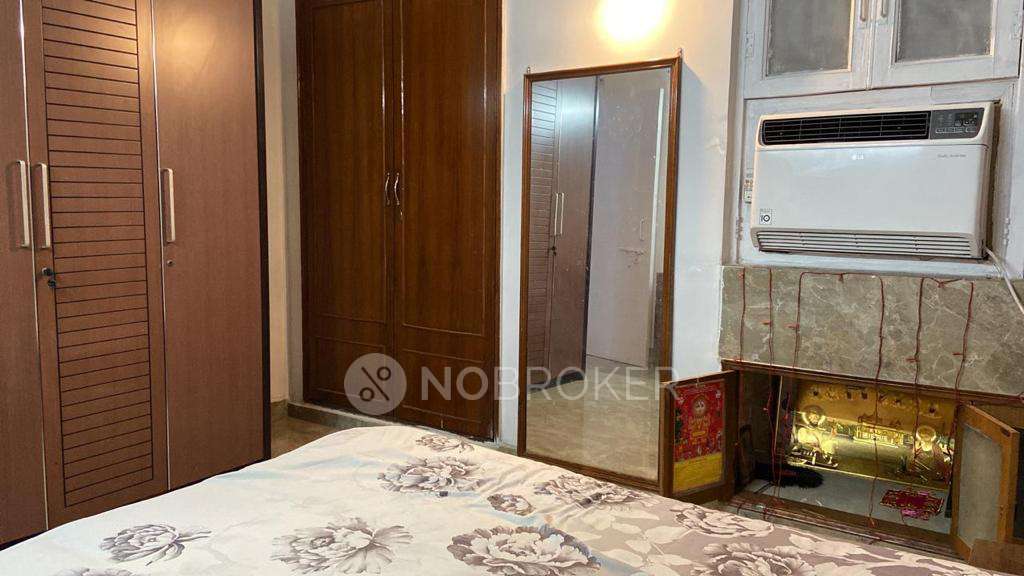 2 BHK Flat In Kendriya Vihar, Sector 51, Noida For Sale  In Sector 51