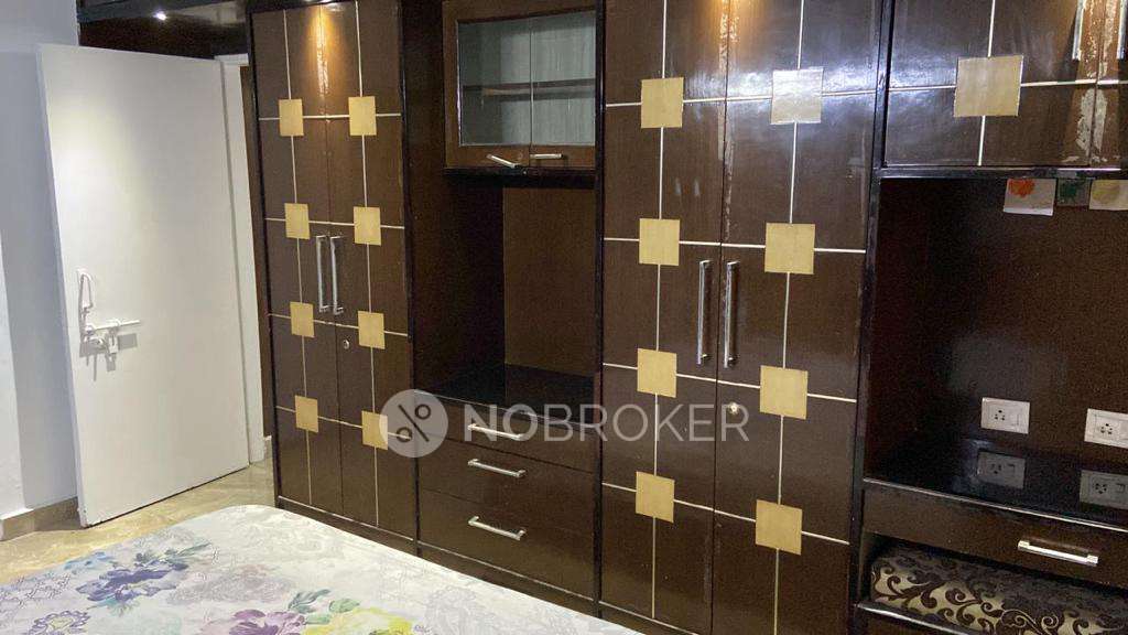 2 BHK Flat In Kendriya Vihar, Sector 51, Noida For Sale  In Sector 51