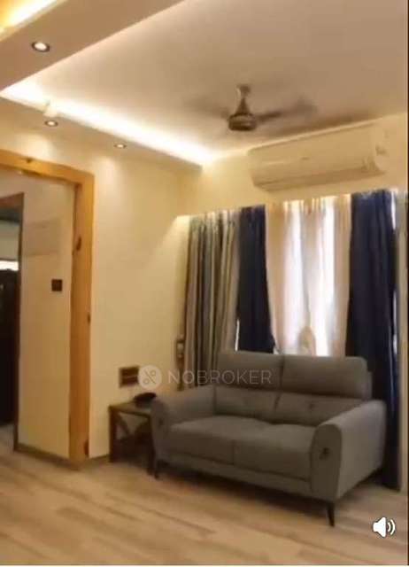 3 BHK Flat In Jp North Garden City For Sale  In Mira Road