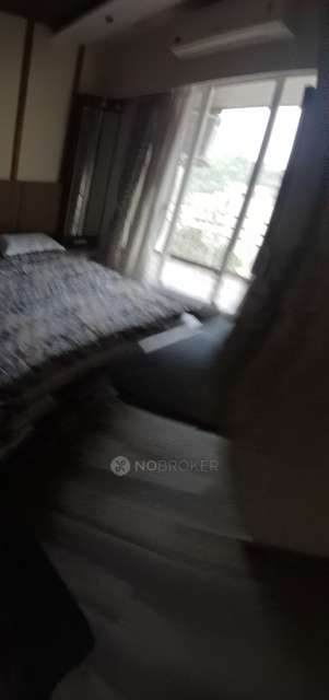 3 BHK Flat In Jp North Garden City For Sale  In Mira Road