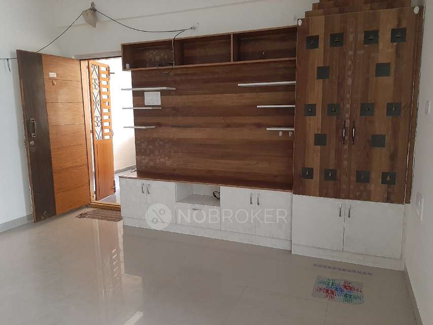 2 BHK Villa In Sovereign Santhinivasa Yamare Village for Rent  In Yamare Village