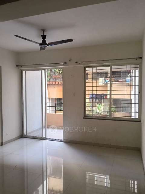 1 BHK Villa In Kamal Green Leaf for Rent  In Kirkatwadi